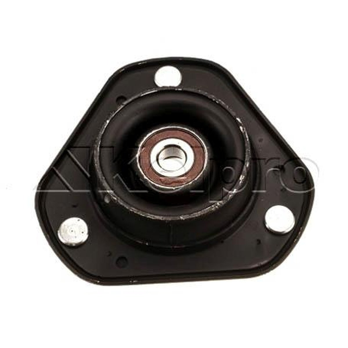 Kelpro Strut Top Mount 24248