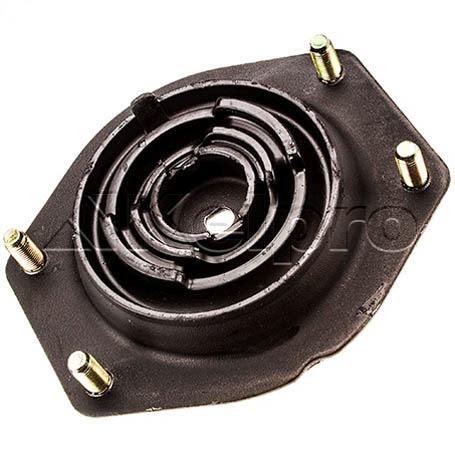 Kelpro Strut Top Mount 24272