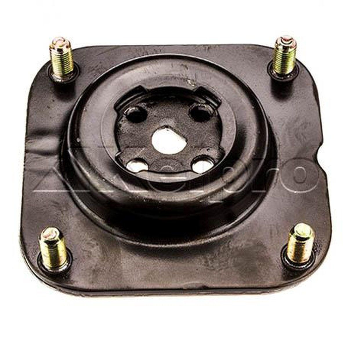 Kelpro Strut Top Mount 24274