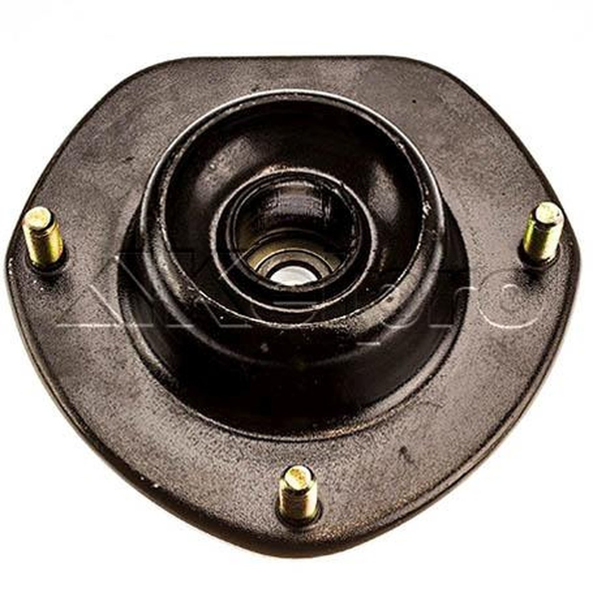 Kelpro Strut Top Mount 24275