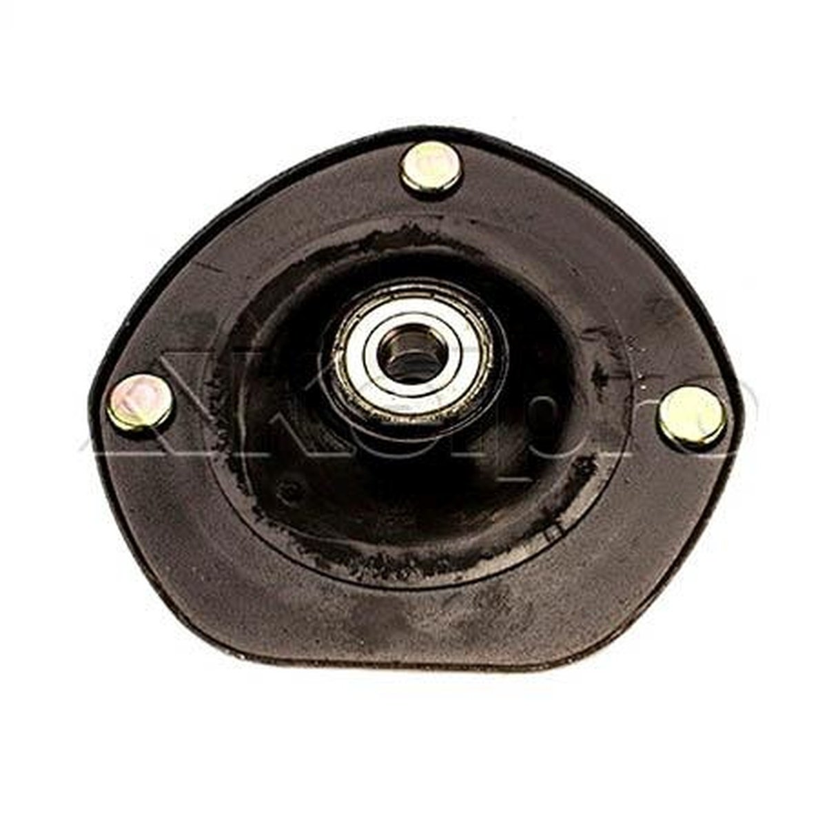 Kelpro Strut Top Mount 24275