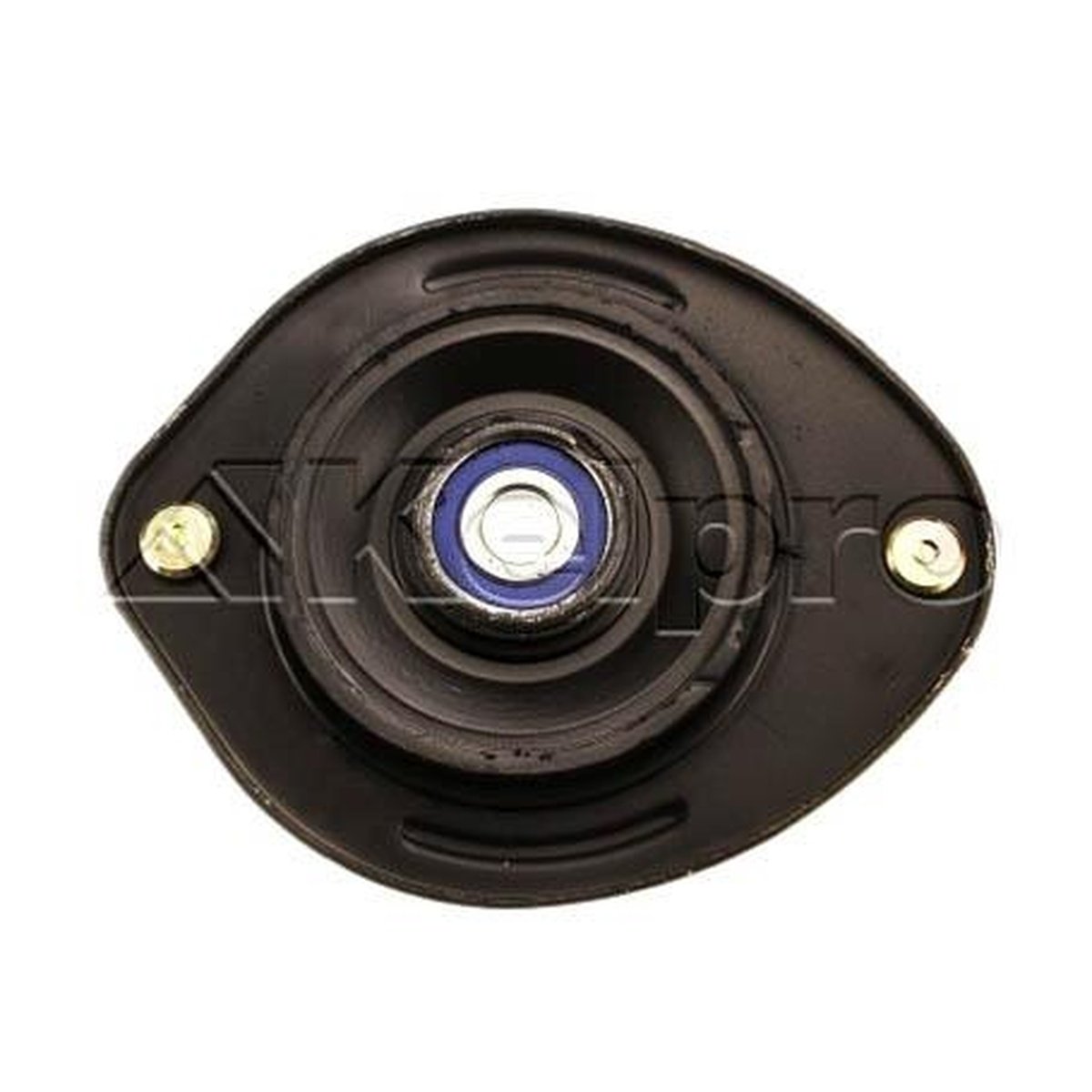 Kelpro Strut Top Mount 24277