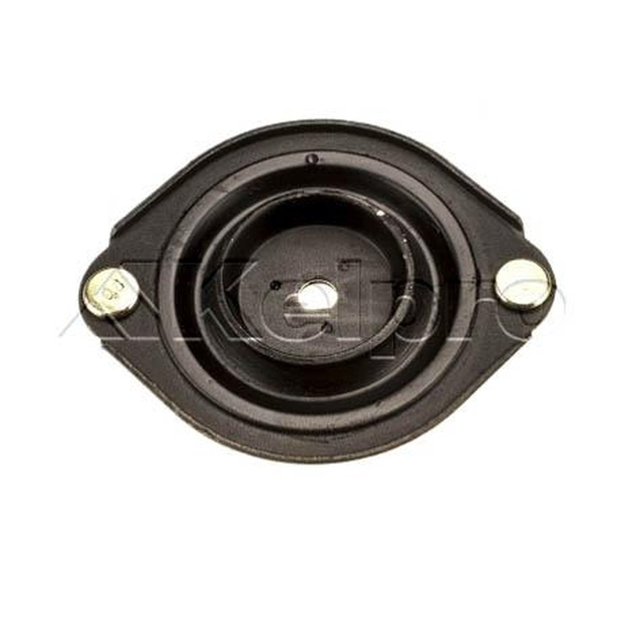 Kelpro Strut Top Mount 24280