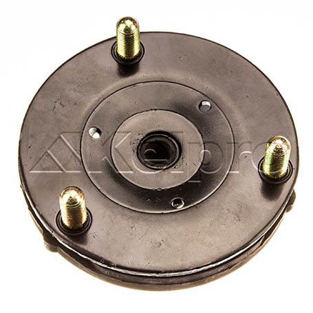 Kelpro Strut Top Mount 24312