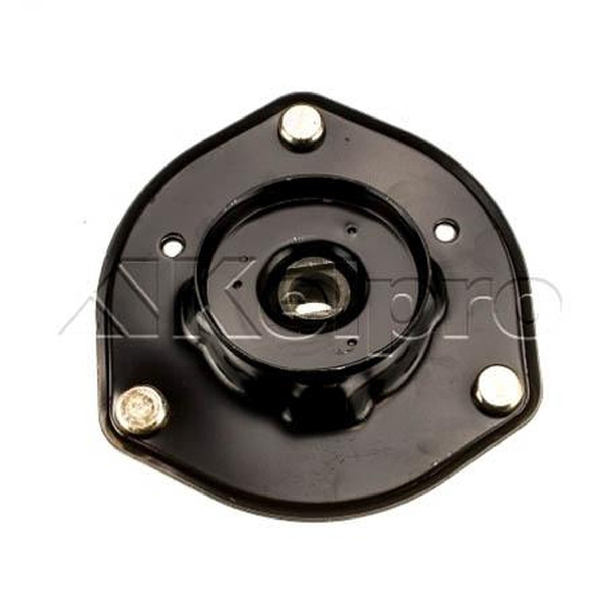 Kelpro Strut Top Mount 24314