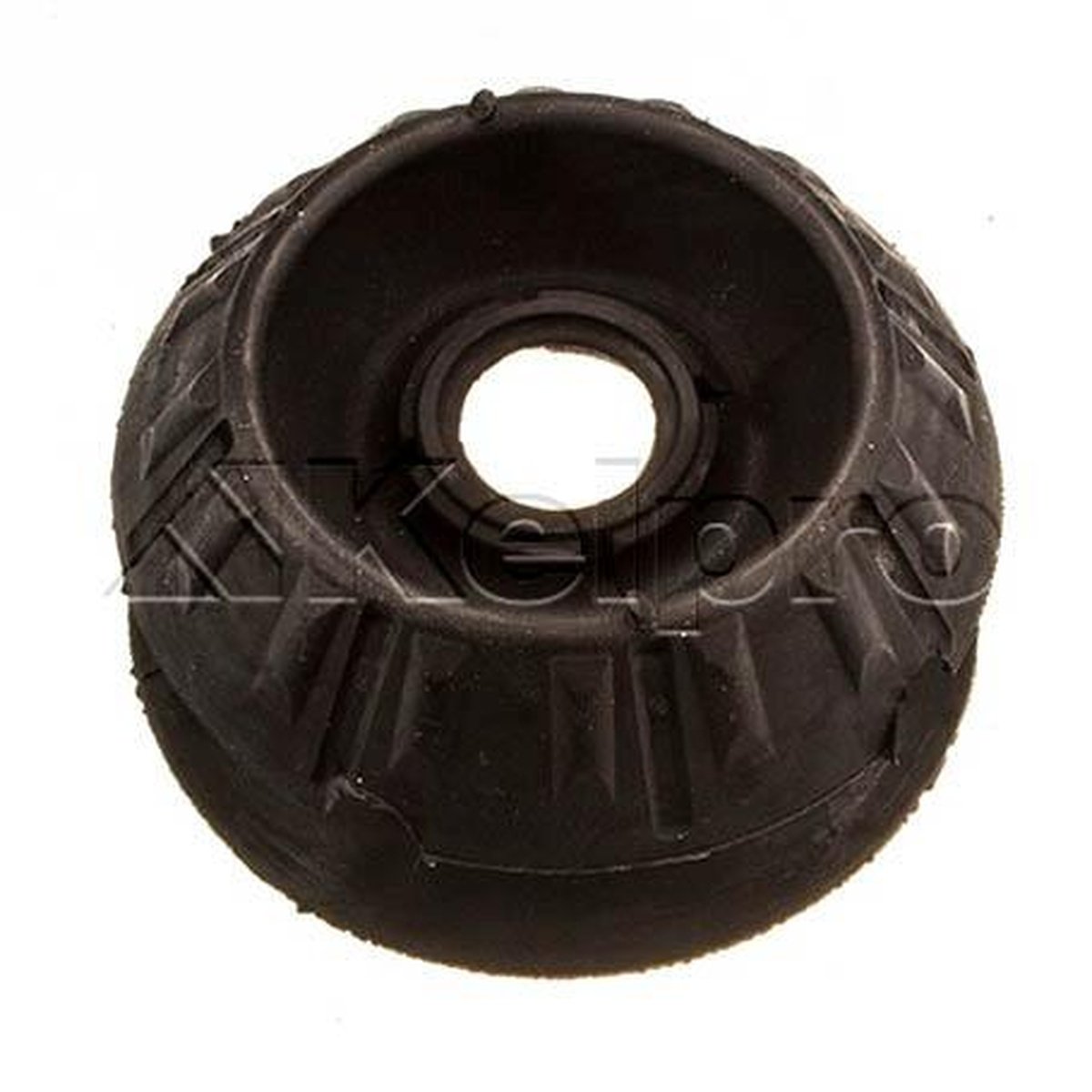 Kelpro Strut Top Mount 24315