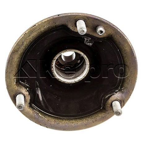 Kelpro Strut Top Mount 24316