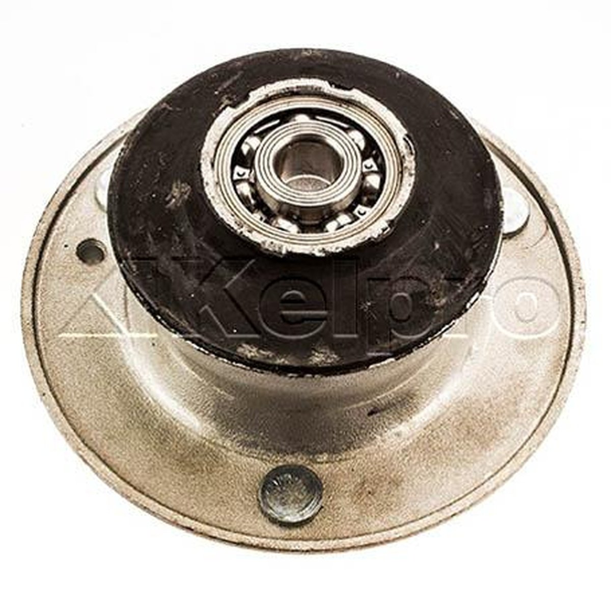 Kelpro Strut Top Mount 24317