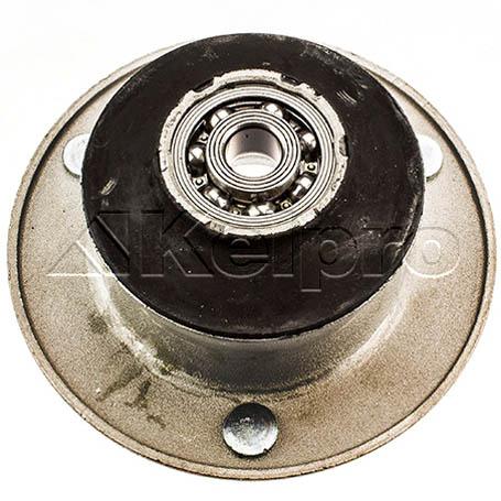 Kelpro Strut Top Mount 24318