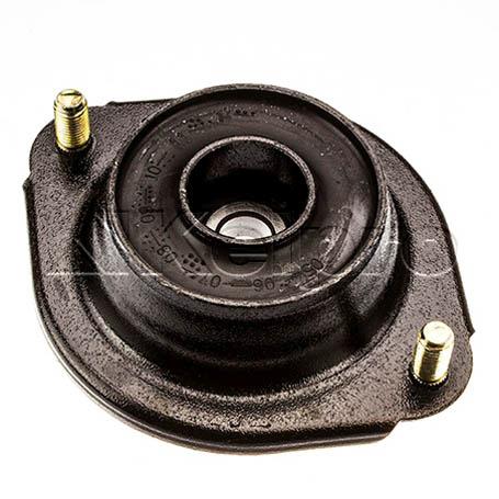Kelpro Strut Top Mount 24320