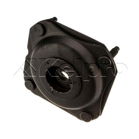 Kelpro Strut Top Mount 24321