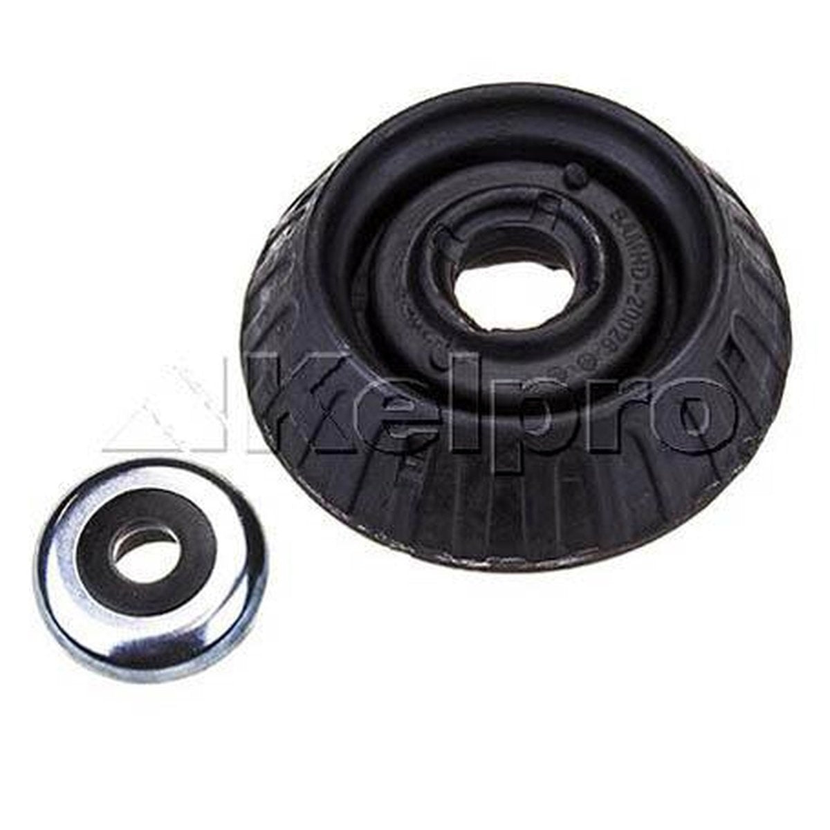 Kelpro Strut Top Mount 24326K