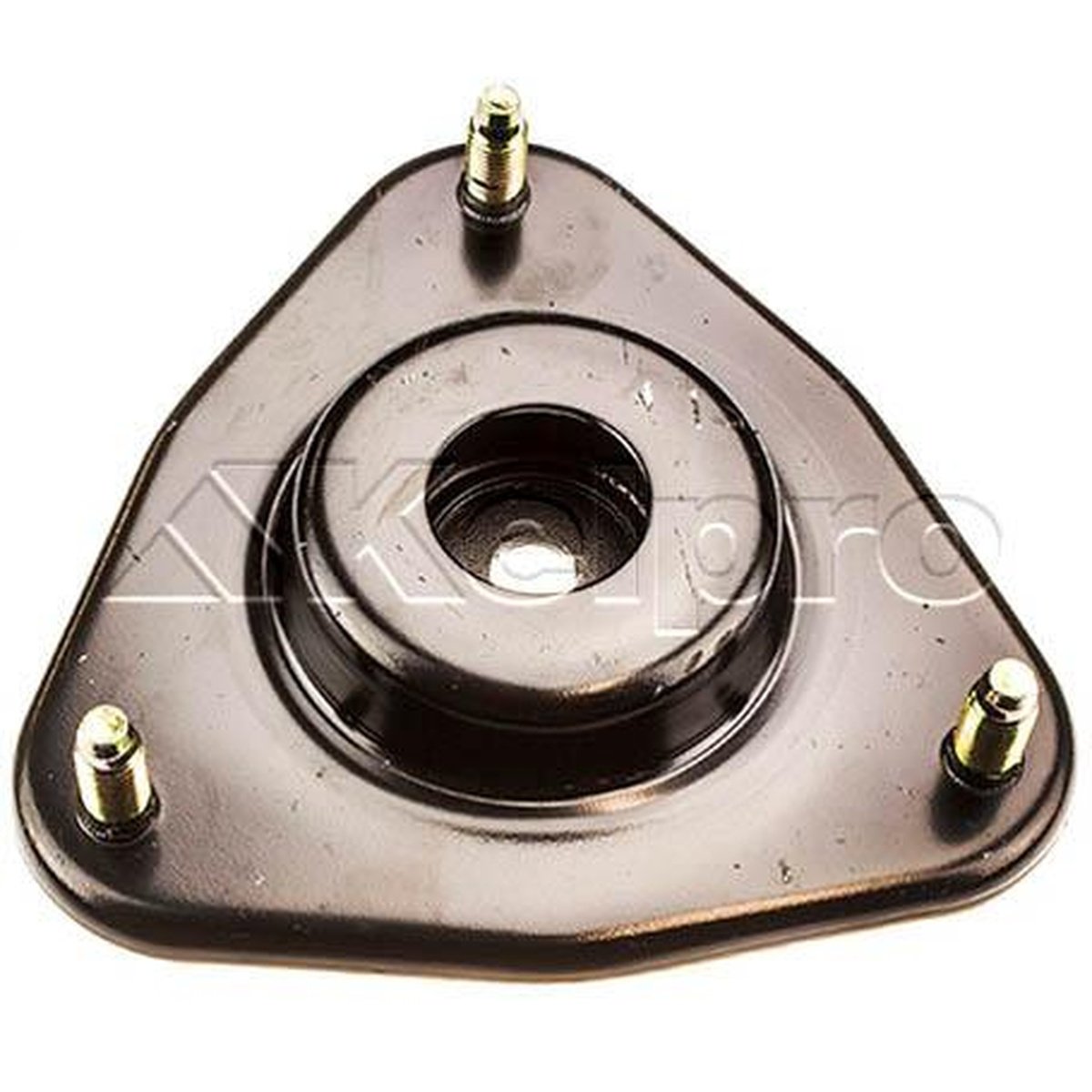 Kelpro Strut Top Mount 24339