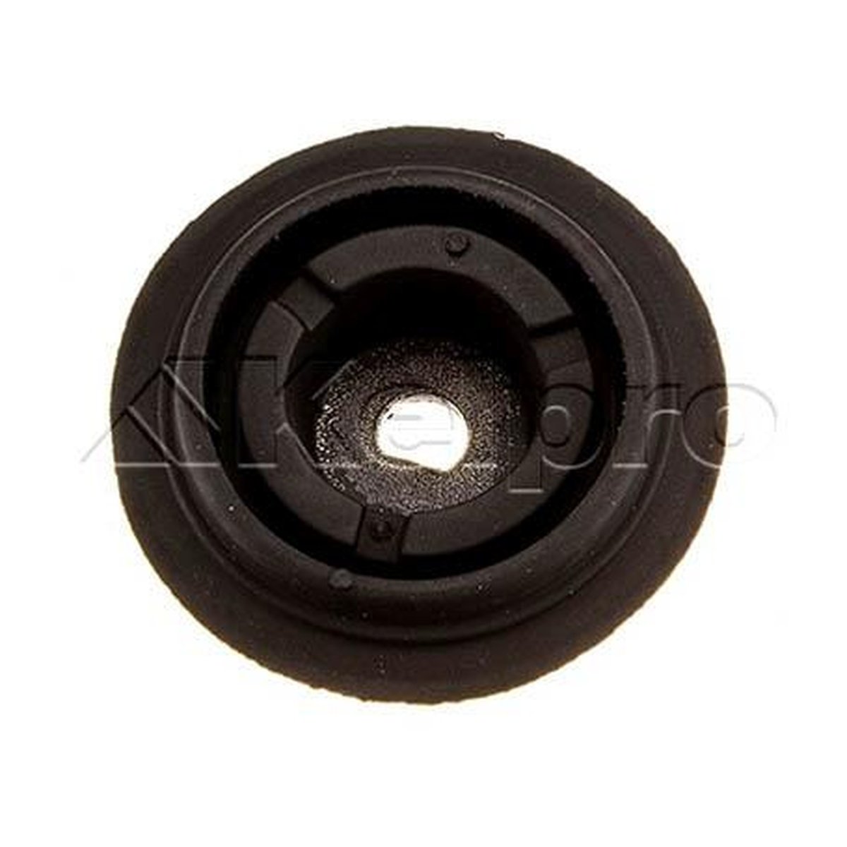 Kelpro Strut Top Mount 24345