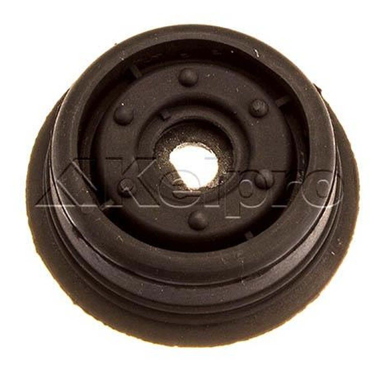 Kelpro Strut Top Mount 24345