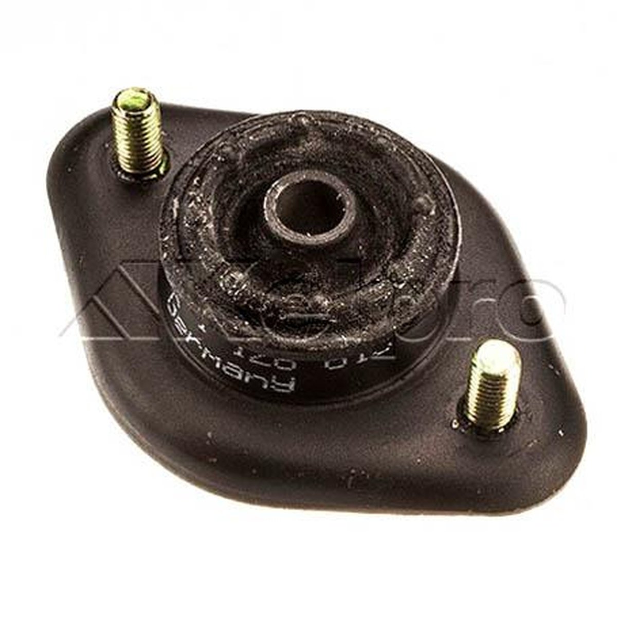 Kelpro Strut Top Mount 24346