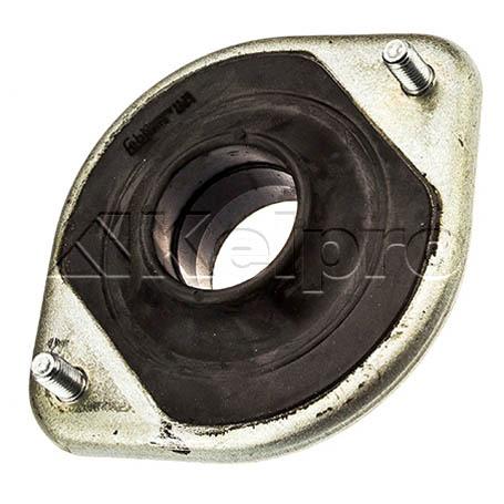 Kelpro Strut Top Mount 24362