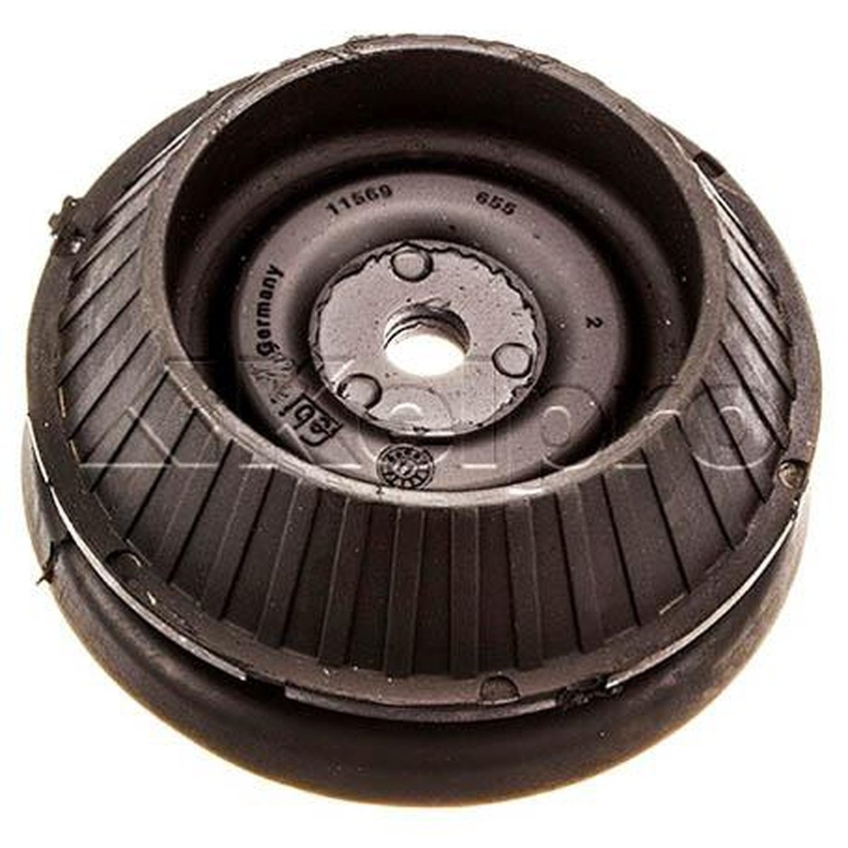 Kelpro Strut Top Mount 24363