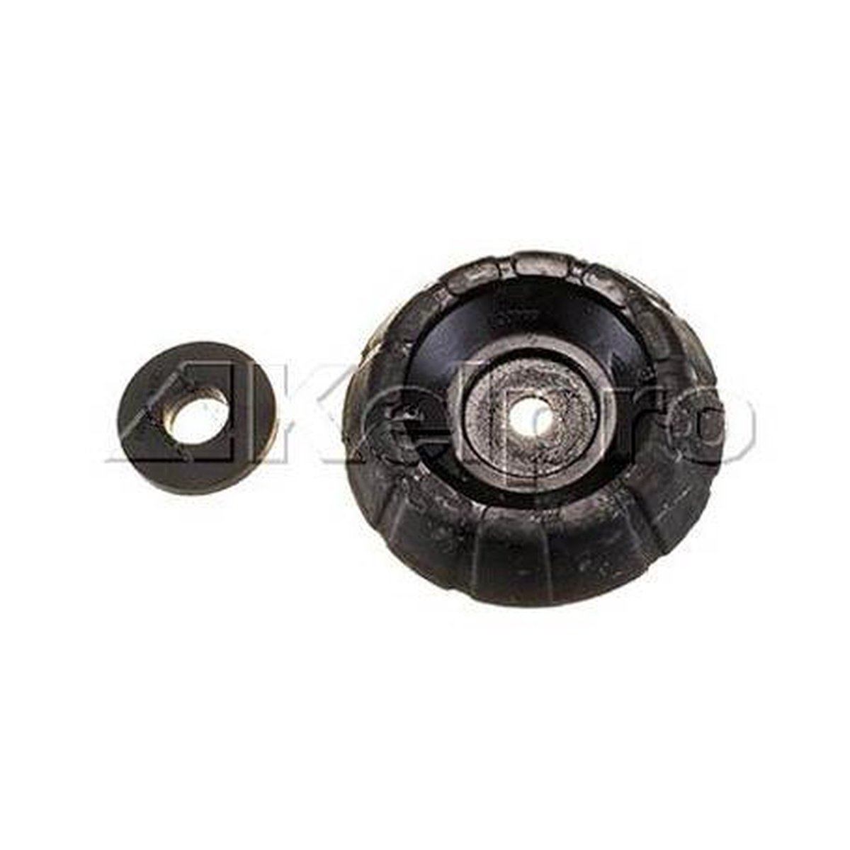 Kelpro Strut Top Mount 24372K