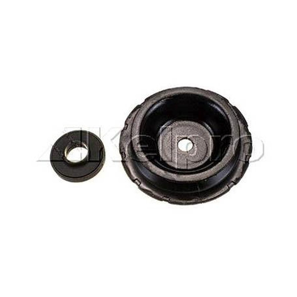 Kelpro Strut Top Mount 24372K
