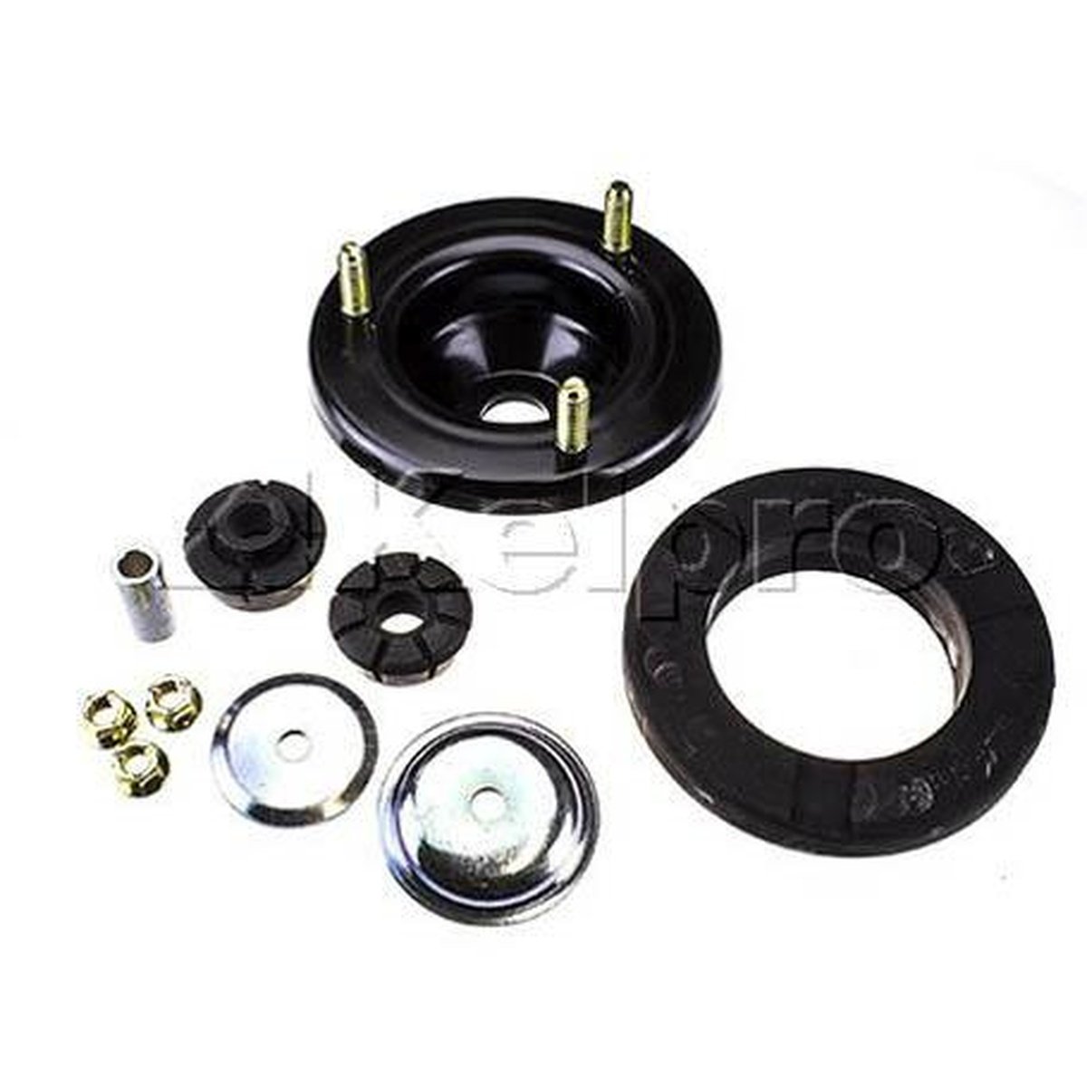 Kelpro Strut Top Mount 24374