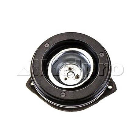Kelpro Strut Top Mount 24377K