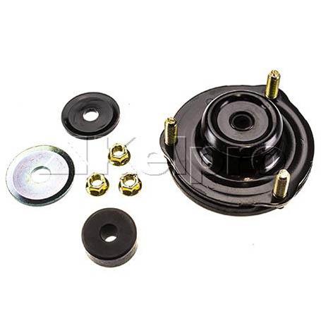 Kelpro Strut Top Mount 24381