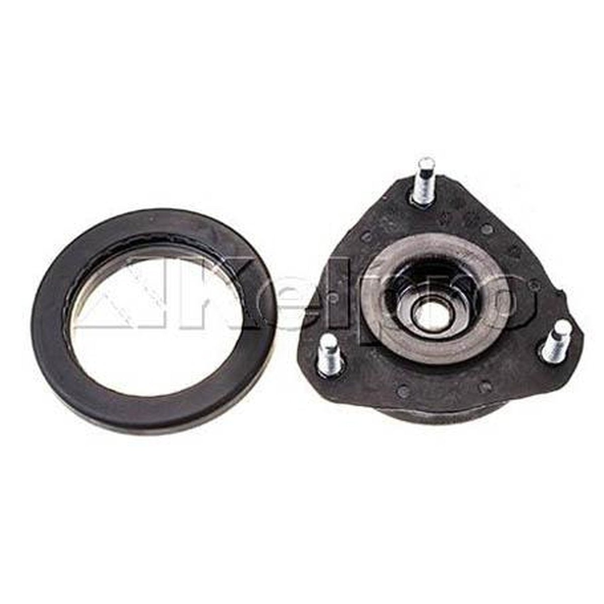 Kelpro Strut Top Mount 24382