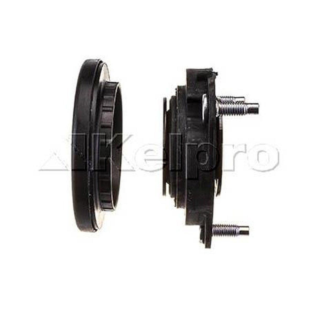 Kelpro Strut Top Mount 24382