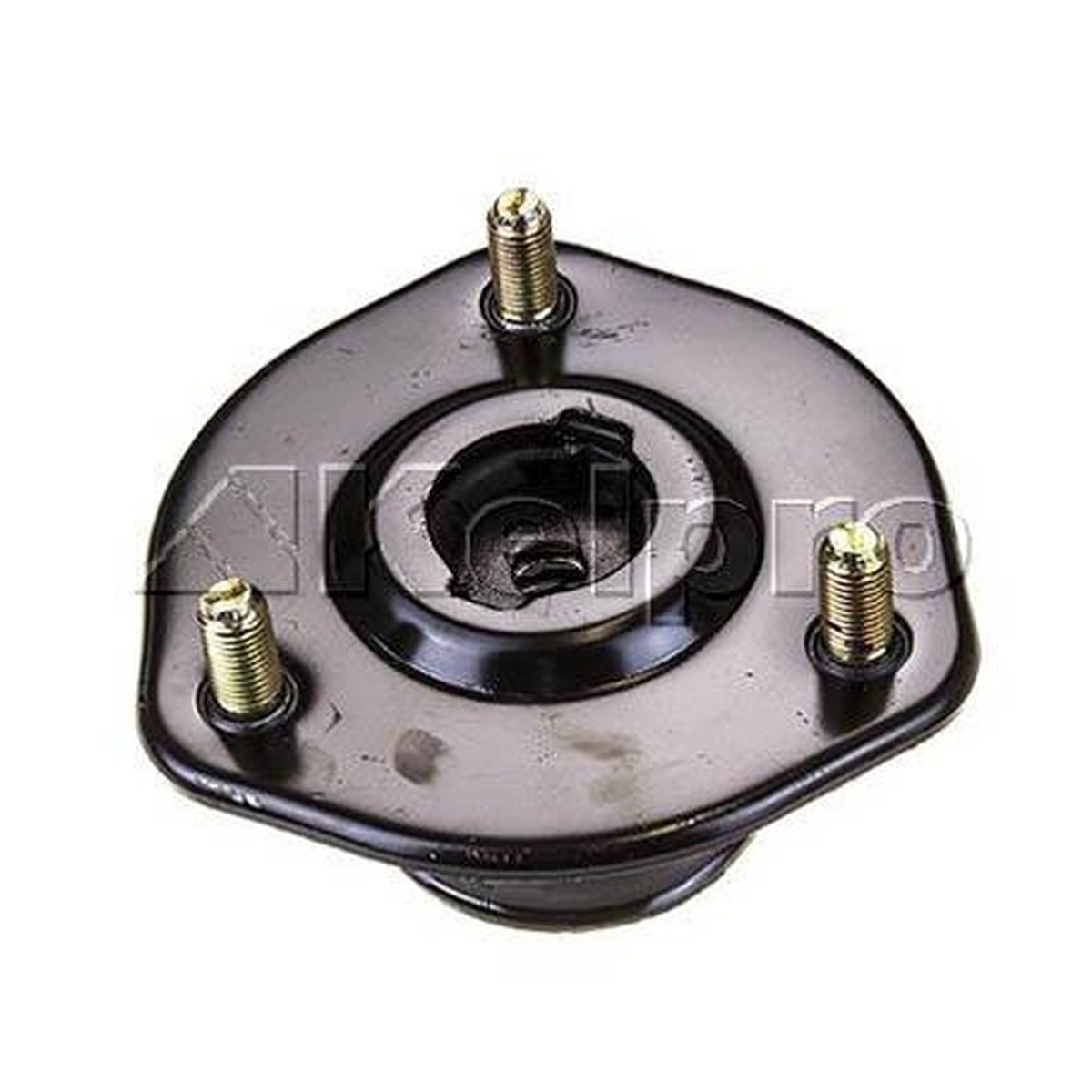 Kelpro Strut Top Mount 24384