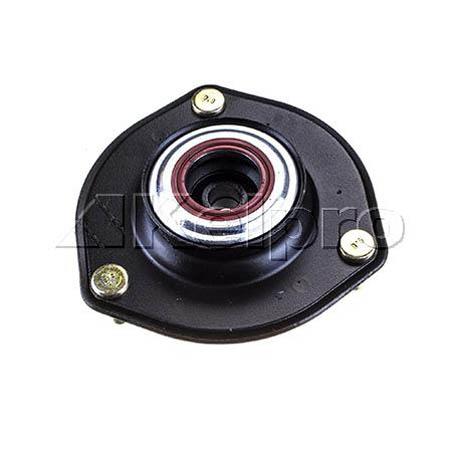 Kelpro Strut Top Mount 24385