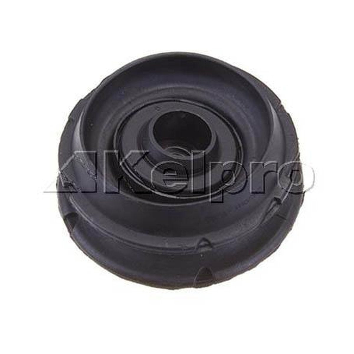 Kelpro Strut Top Mount 24387