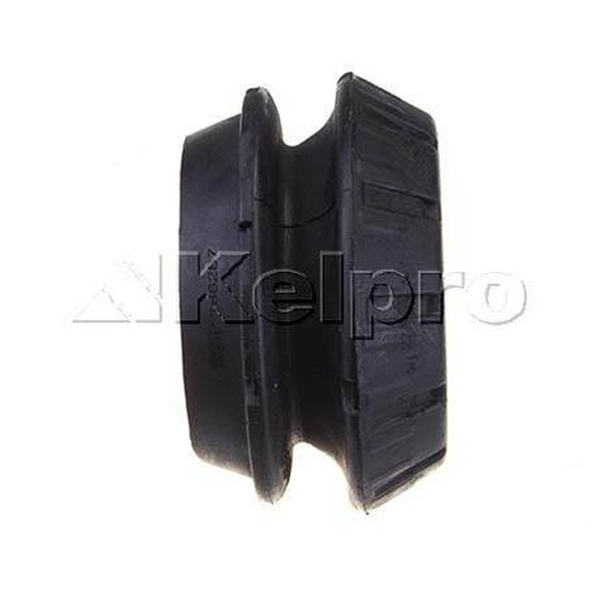 Kelpro Strut Top Mount 24387