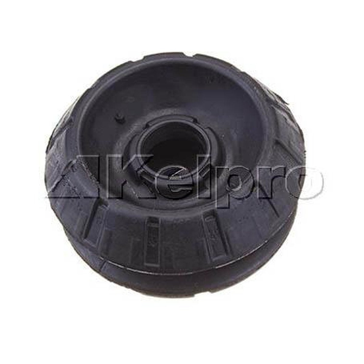 Kelpro Strut Top Mount 24387
