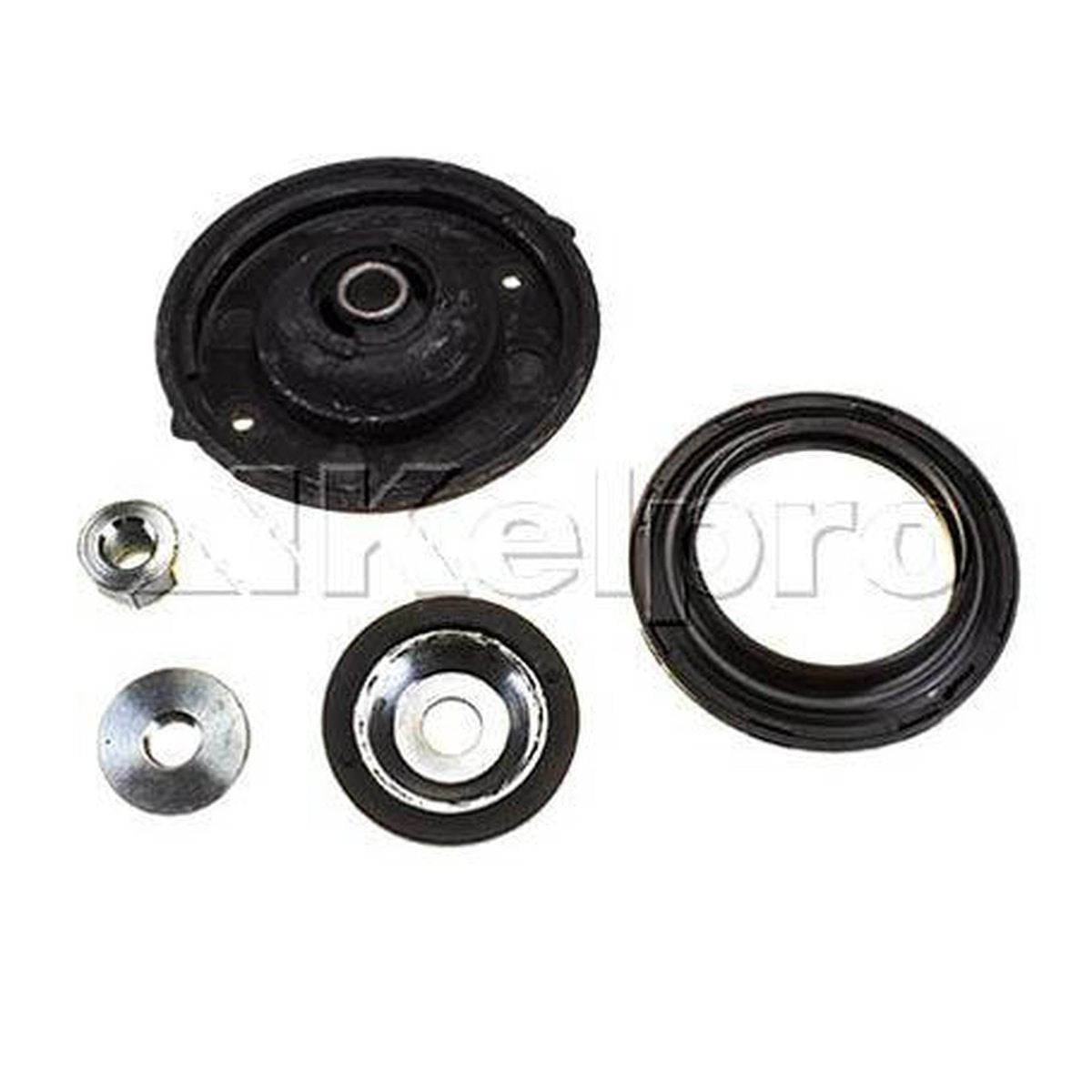 Kelpro Strut Top Mount 24388