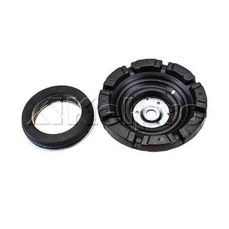 Kelpro Strut Top Mount 24389