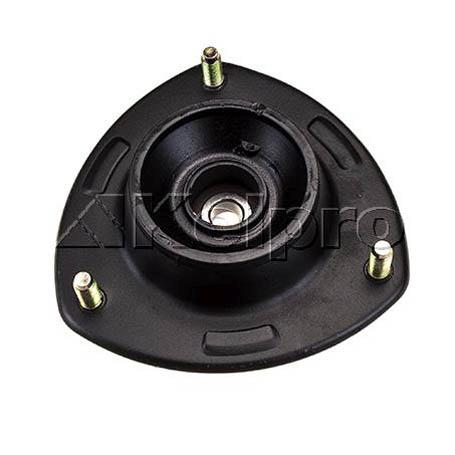 Kelpro Strut Top Mount 24391