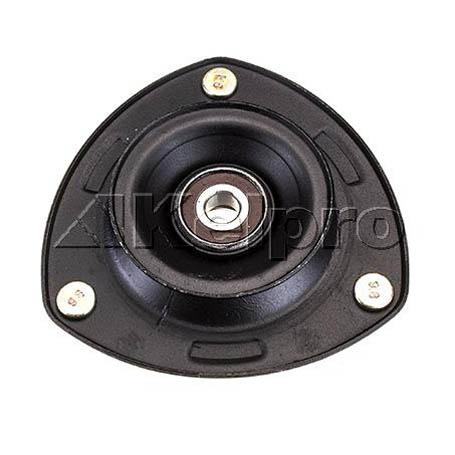 Kelpro Strut Top Mount 24391