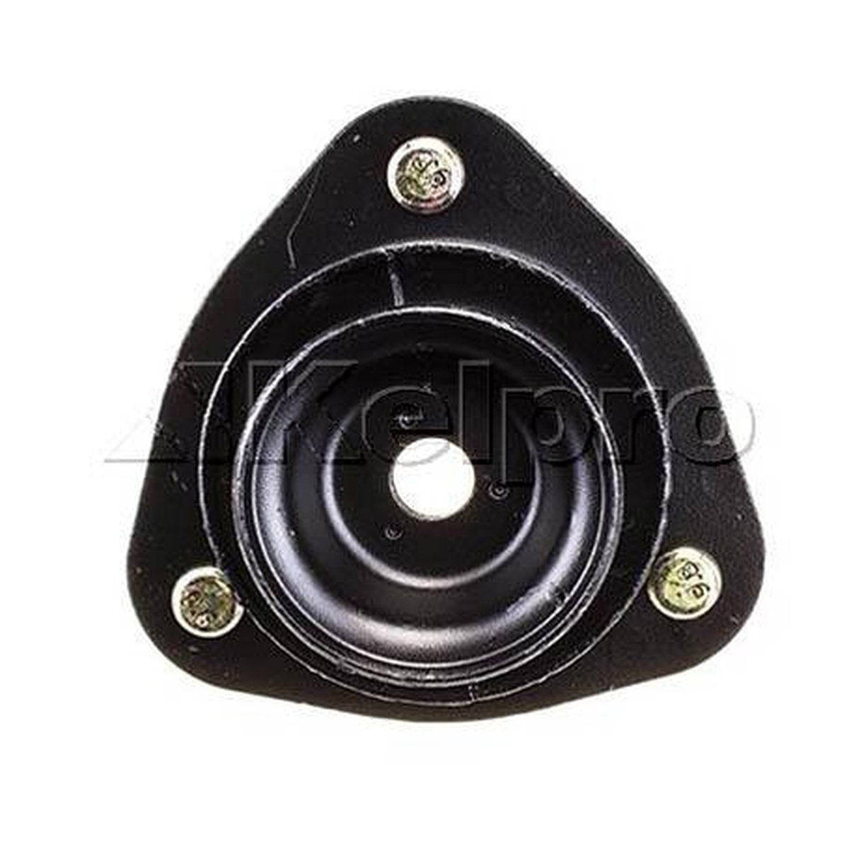 Kelpro Strut Top Mount 24395