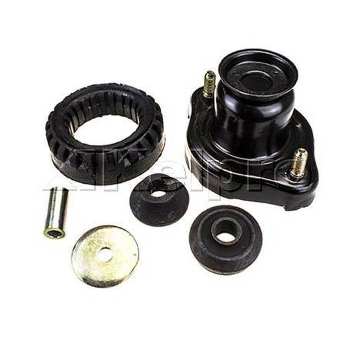 Kelpro Strut Top Mount 24397