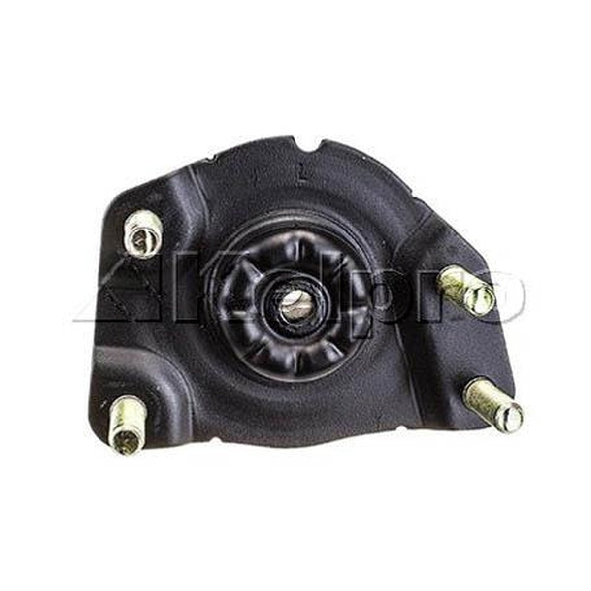 Kelpro Strut Top Mount 24398