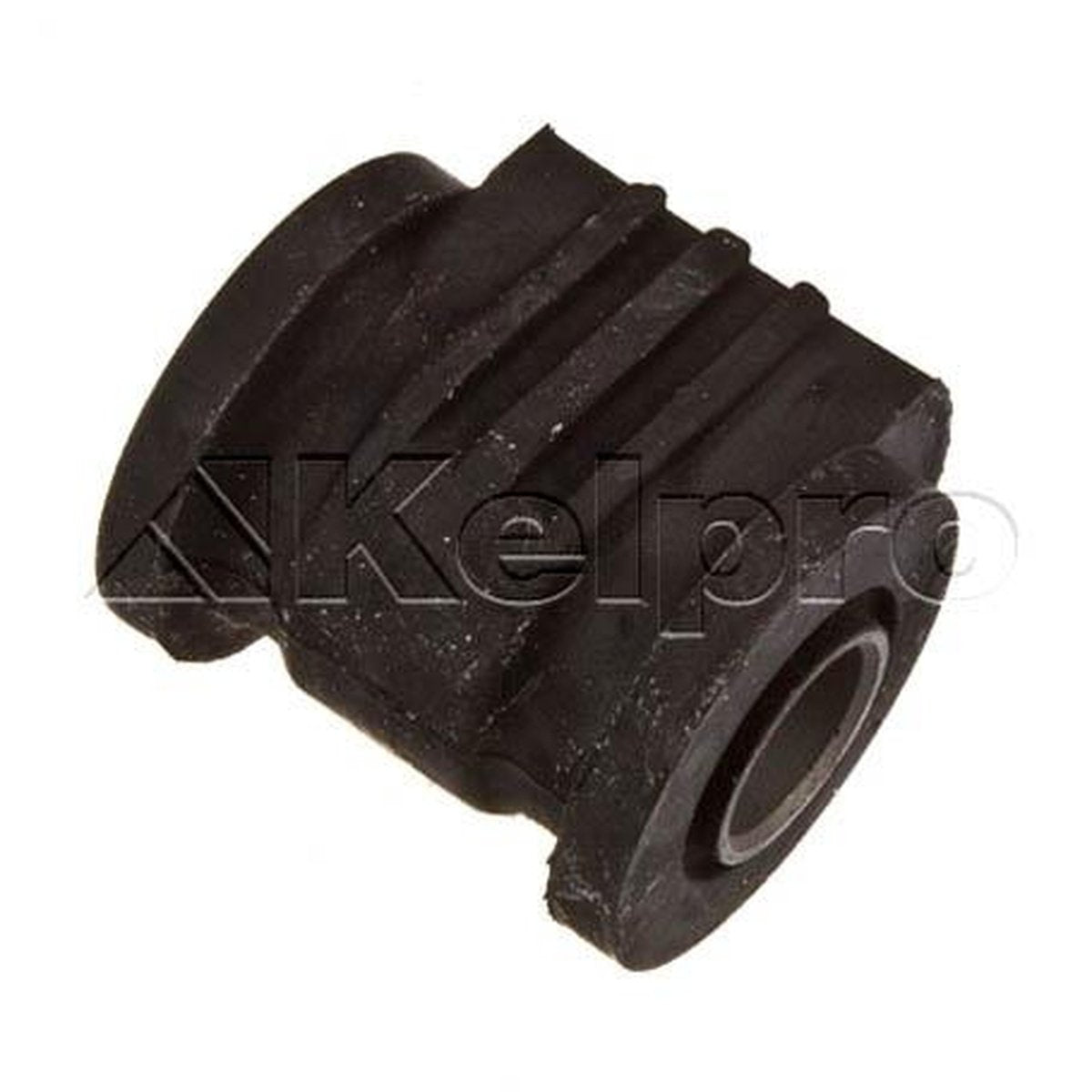 Kelpro Suspension Bush 25020