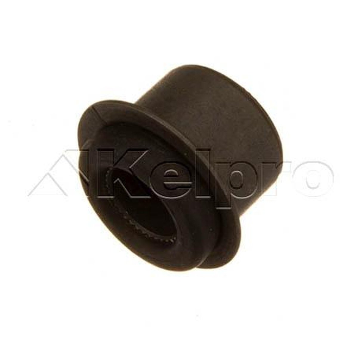 Kelpro Single Suspension Bush 25027