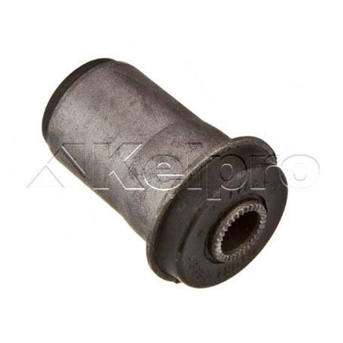 Kelpro Suspension Bush 25087