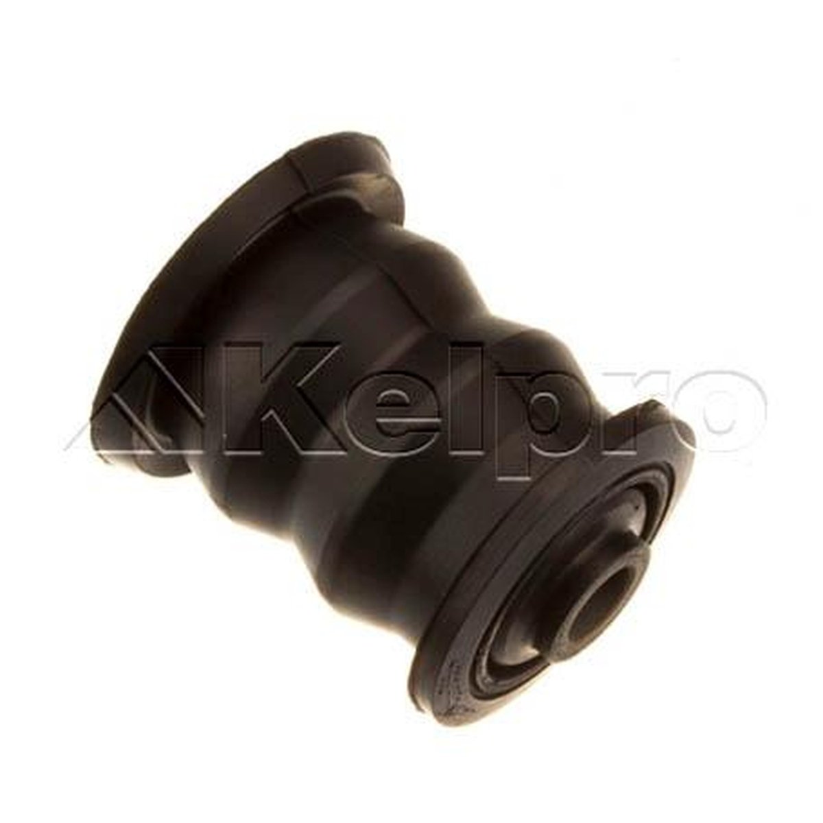 Kelpro Suspension Bush 25193A