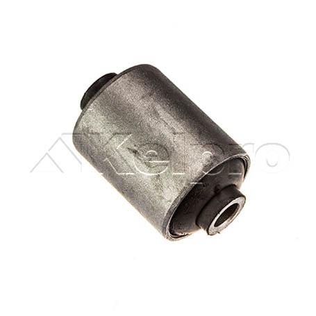 Kelpro Suspension Bush 25193B
