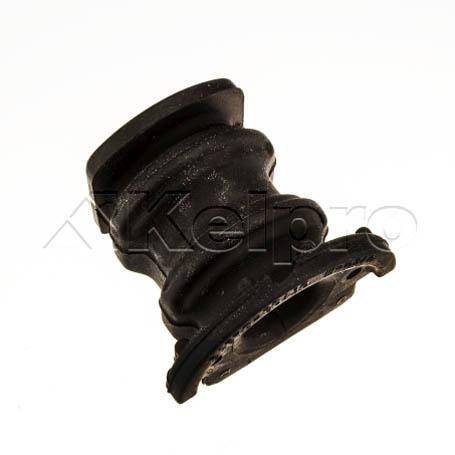Kelpro Suspension Bush 25245