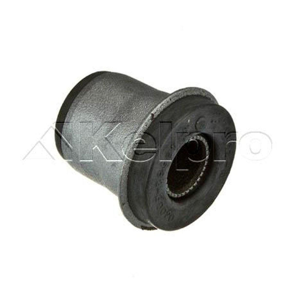 Kelpro Suspension Bush 25296