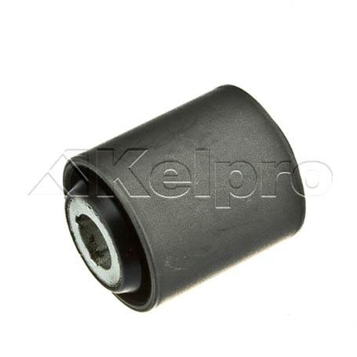 Kelpro Suspension Bush 25321
