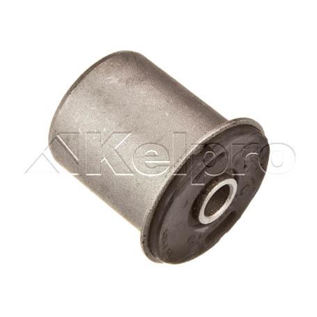 Kelpro Suspension Bush 25611
